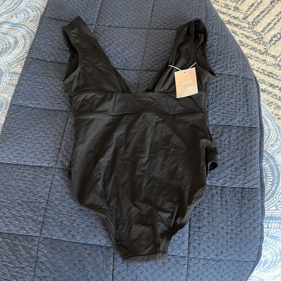 Andie Mykonos Swimsuit - Picture 5 of 5